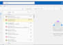 be your virtual assistant for data entry, typing, email and web research